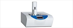 MÁY PHÂN TÍCH NHIỆT VI SAI QUÉT DSC PT1600 Linseis